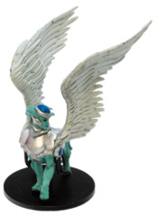 Sphinx of Judgment